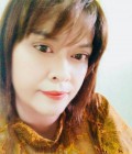 Rencontre Femme Thaïlande à Thailand : Missnok, 41 ans